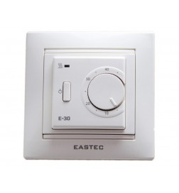 Терморегулятор EASTEC E-30, 3,5 кВт Терморегулятор EASTEC E-30, 3,5 кВт