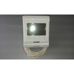 Терморегулятор E 51.716, 3,5 кВт