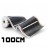 Греющая пленка Lavita LH-310,100см*0,338*100м М=220W, м/п