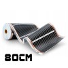 Греющая пленка Lavita LH-308, 80см*0,338*100м М=180W, м/п