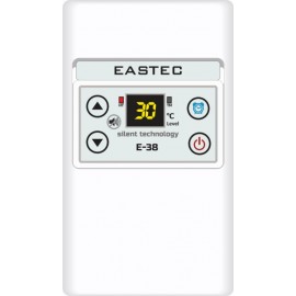 Терморегулятор EASTEC E-38, 3,5 кВт